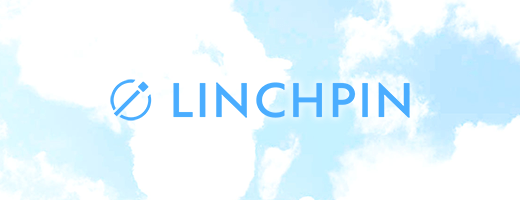 Linchpin Africa Cloud