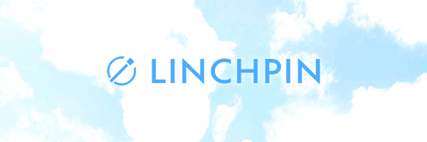 Linchpin Africa Cloud