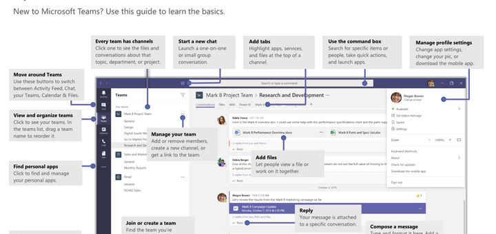 Microsoft-Teams-Quick-Start-Guide