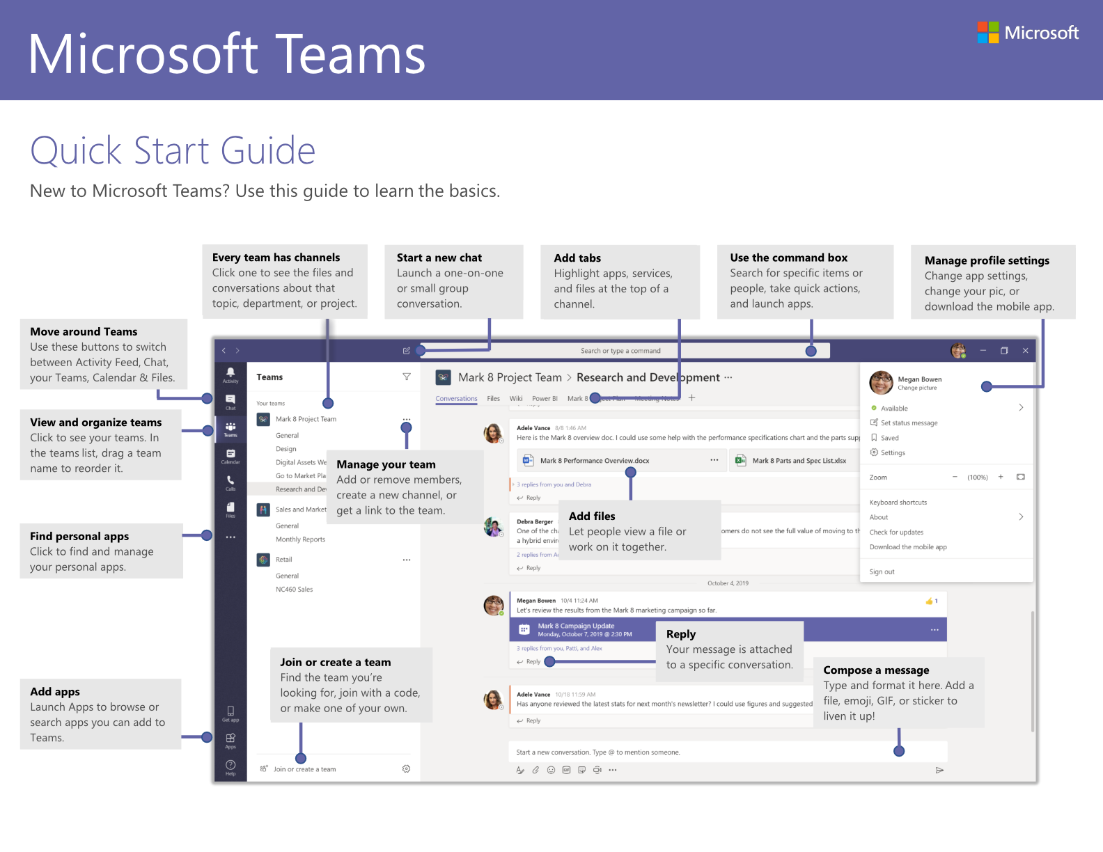 Microsoft-Teams-Quick-Start-Guide