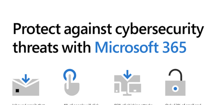 protect-against-cyber-security-threats-with-M365