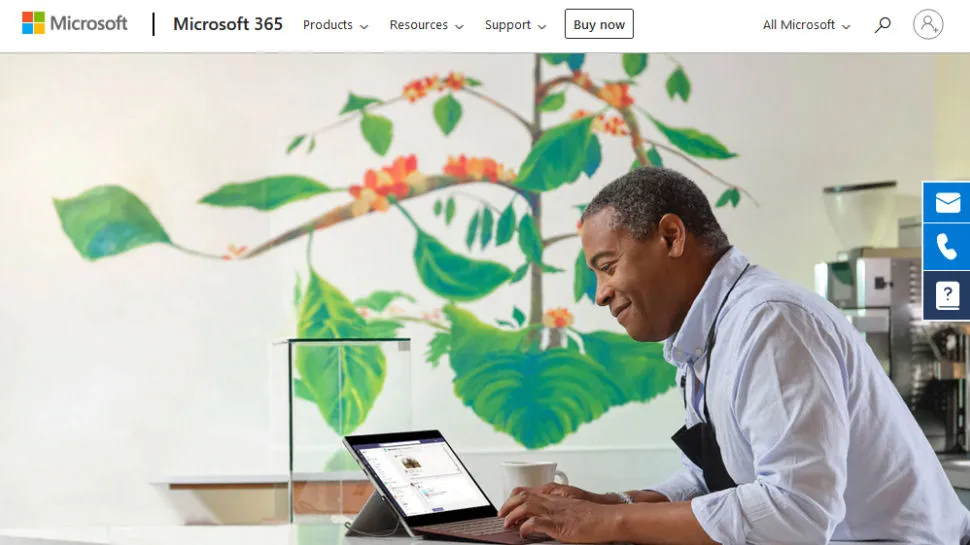 Microsoft 365 Business Basic vs Standard vs Premium: what are the differences?